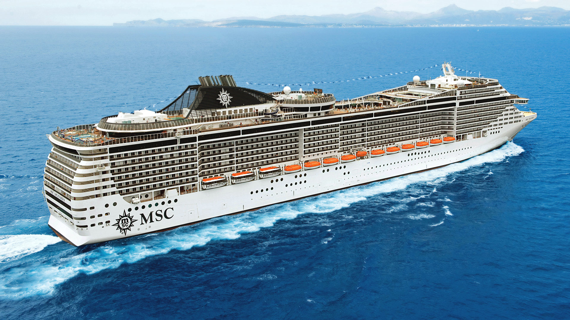 Emoções & Prestígio