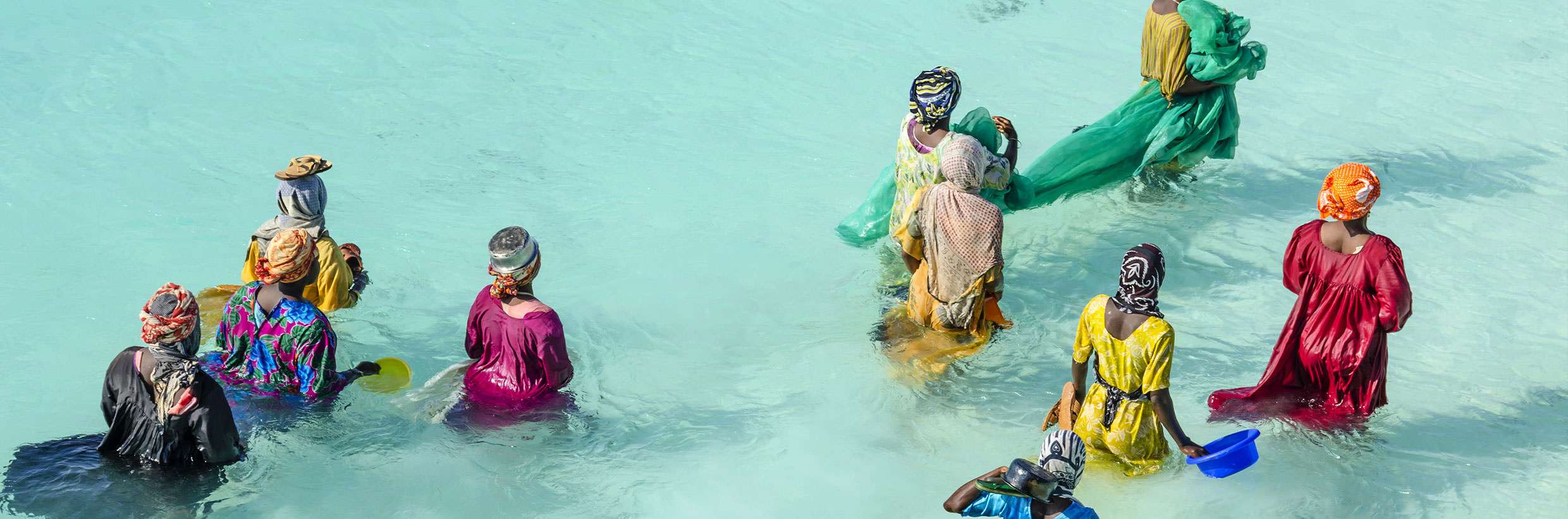 Emoções & Prestígio