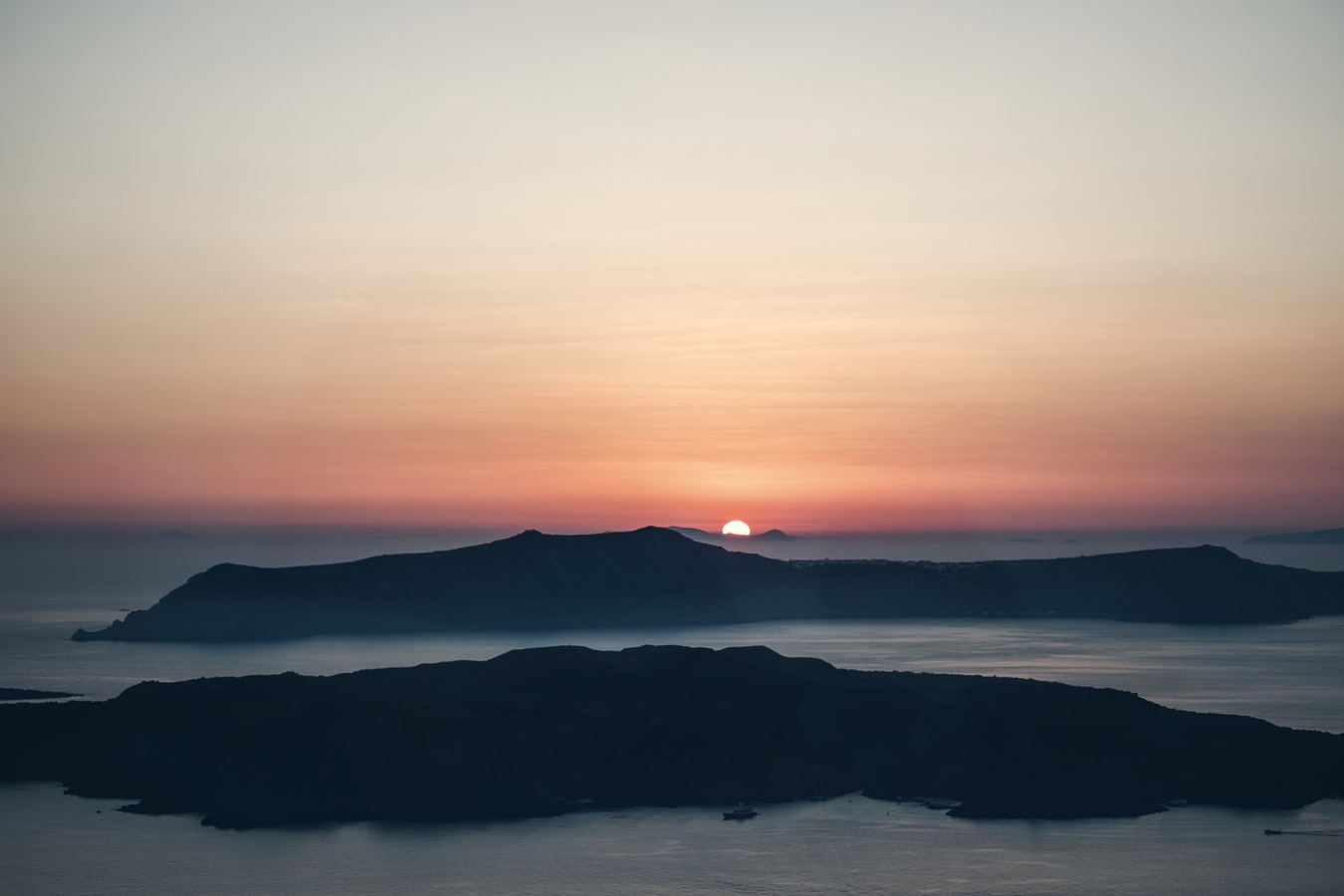 Emoções & Prestígio