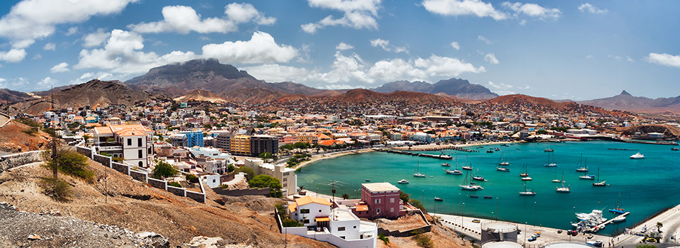 Emoções & Prestígio