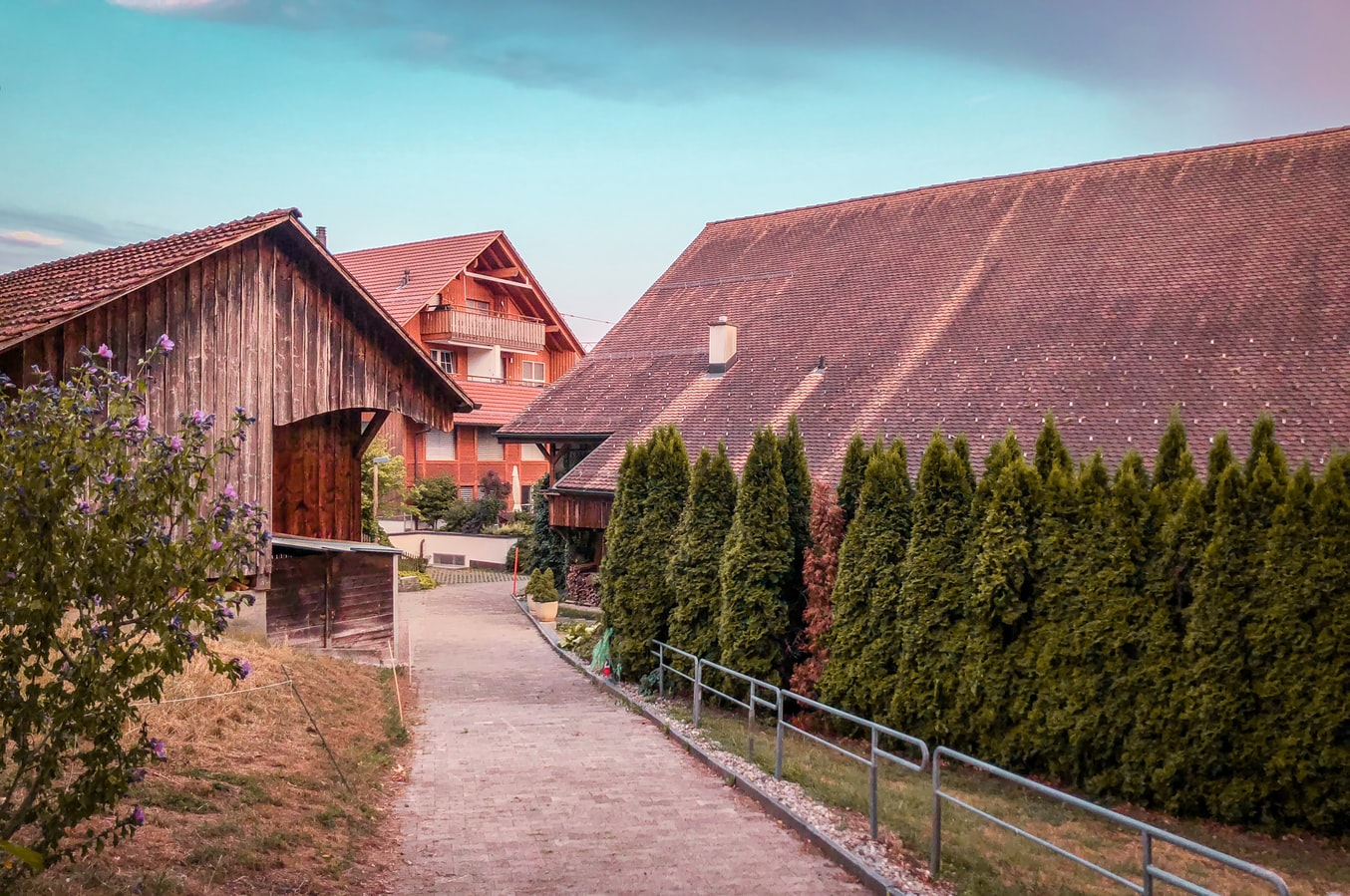 Emoções & Prestígio