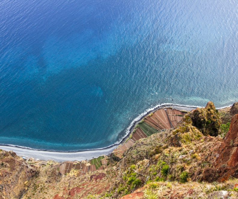 O Cruzeiro CostaClub aos Açores - Emoções & Prestígio